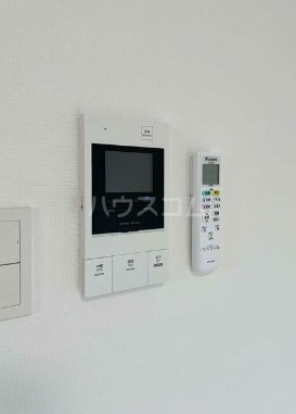 12/30 設備