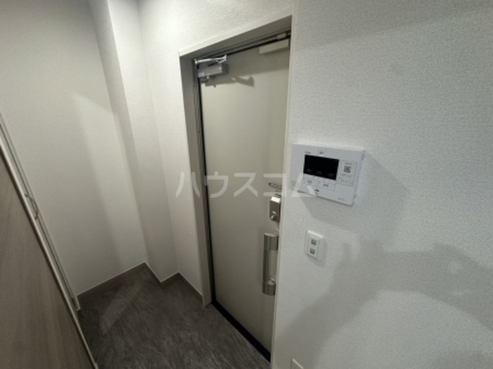 25/30 その他画像