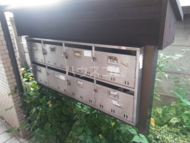 その他画像