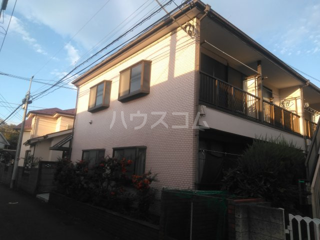 2/30 外観