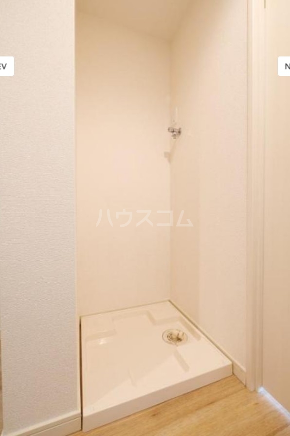 14/30 設備