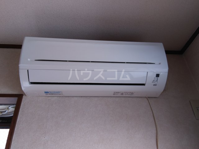 13/28 設備