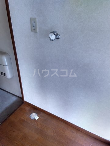 14/28 設備