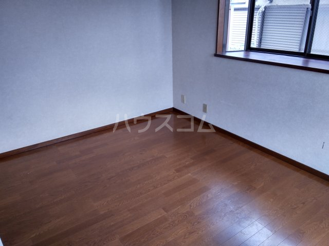5/28 室内