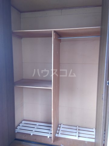 6/28 収納