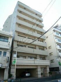 7/19 キッチン