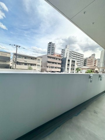 15/26 その他画像
