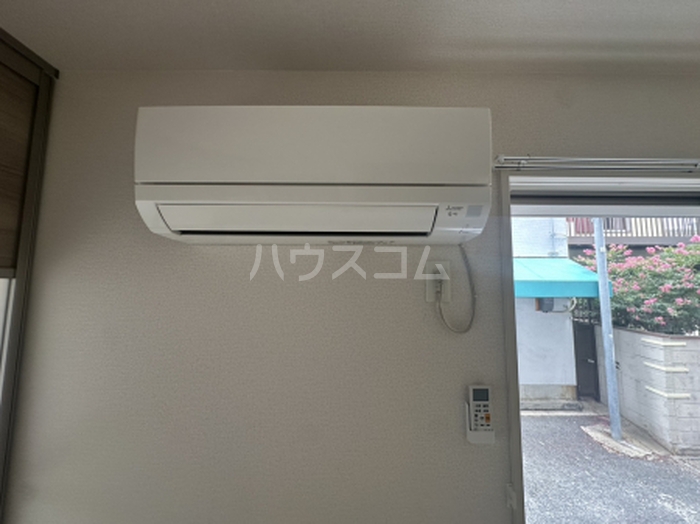 17/30 設備