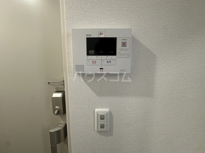 22/30 その他画像