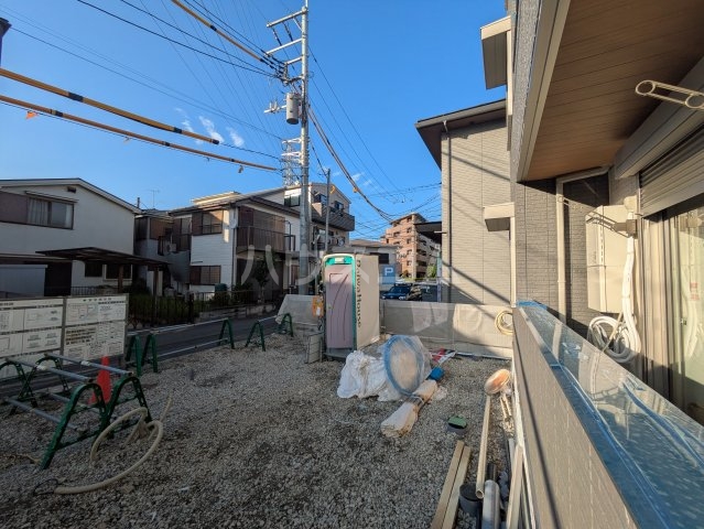 その他画像