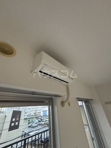 19/30 設備