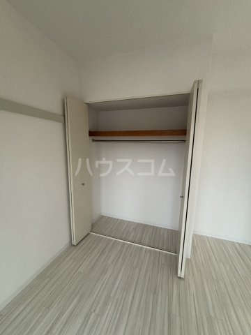 9/30 収納