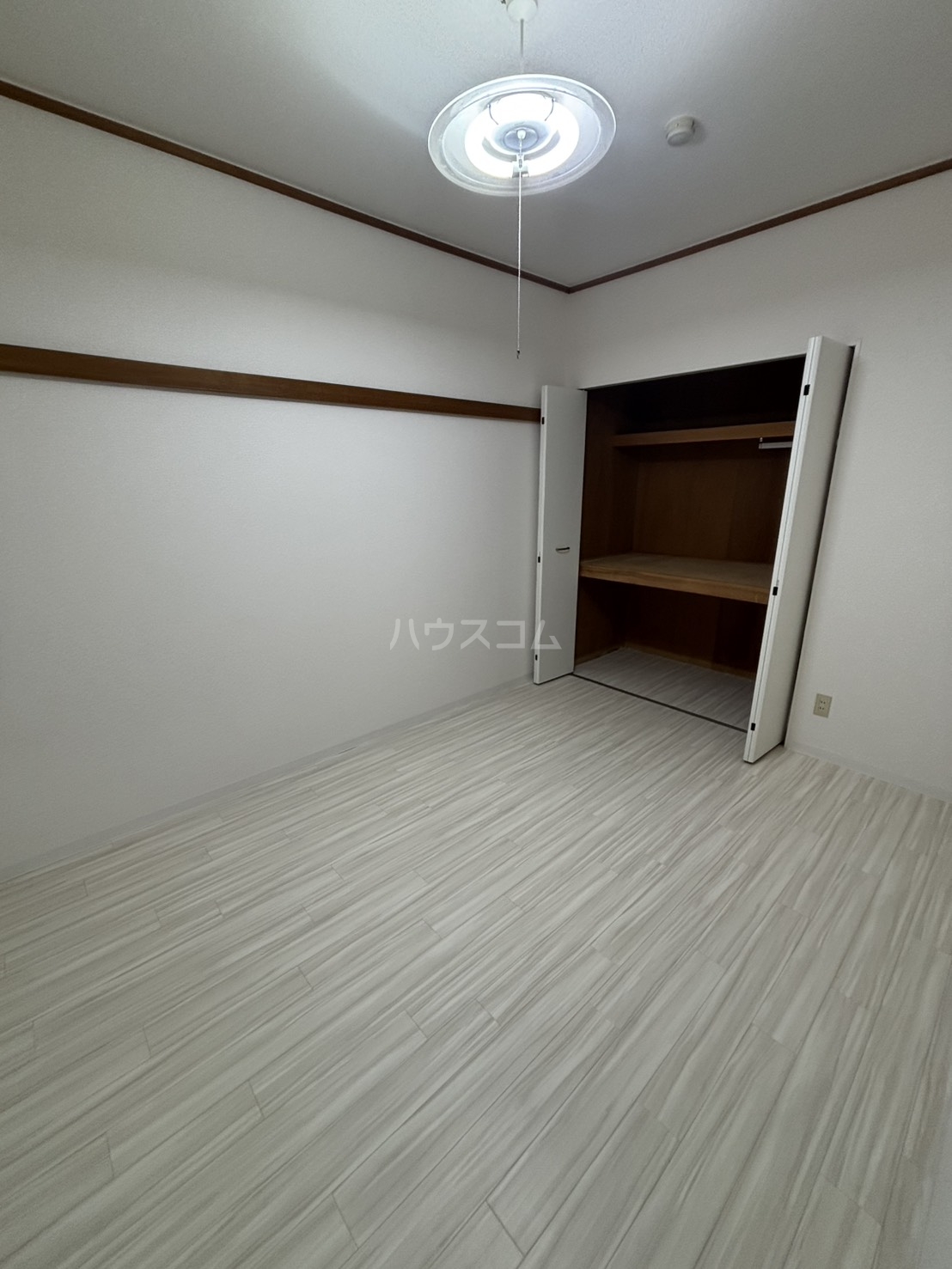 7/30 室内