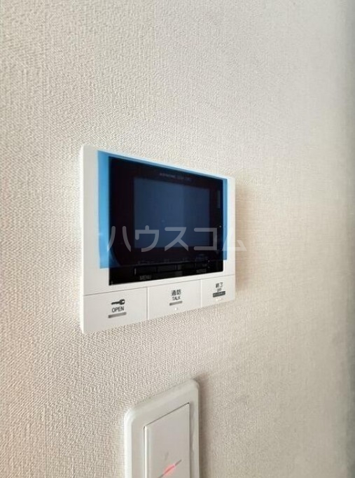 12/17 その他画像