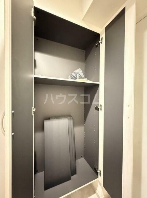 13/17 その他画像