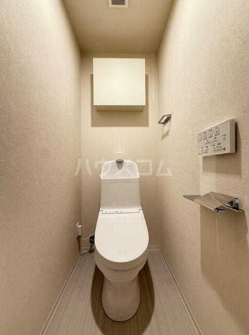 9/17 トイレ