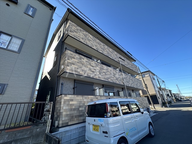 2/23 外観