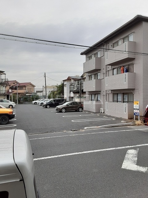 その他画像