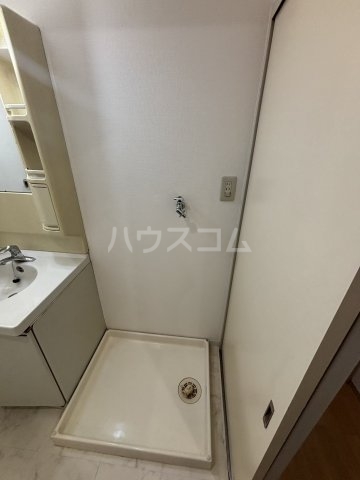 19/30 設備