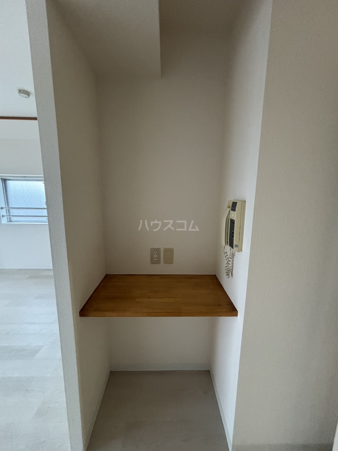 20/30 設備