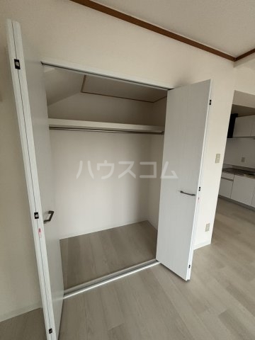 11/30 収納