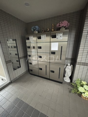 27/30 その他画像