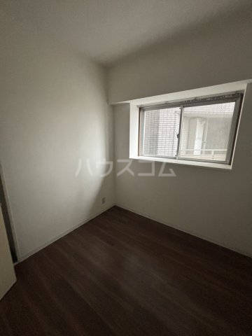 6/30 室内