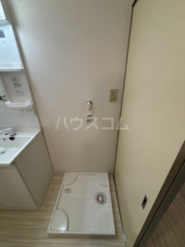 18/30 設備