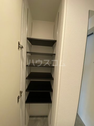 6/30 収納