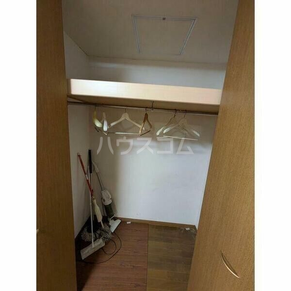 6/15 収納