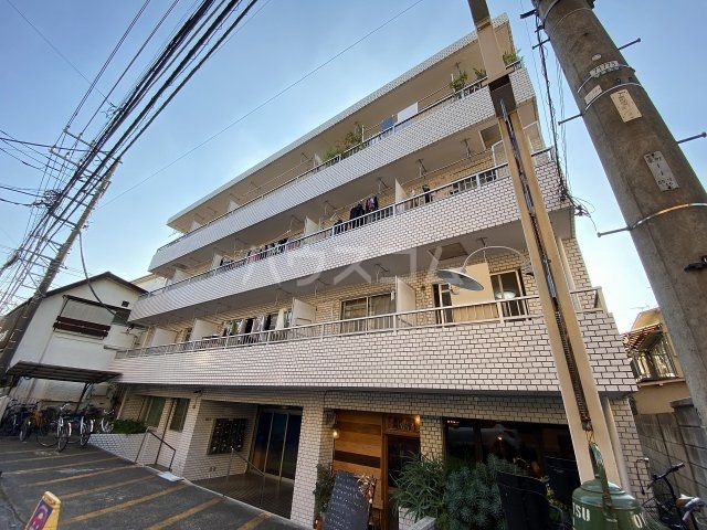 1/25 外観