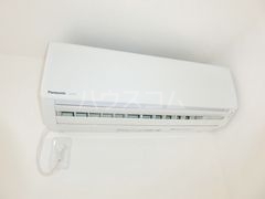 10/24 設備