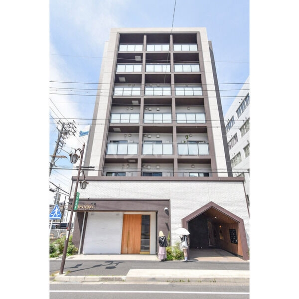 16/17 その他画像