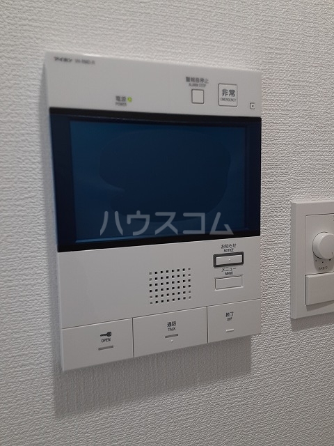 15/25 その他画像