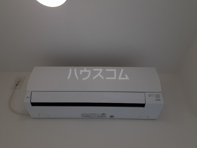 11/25 設備