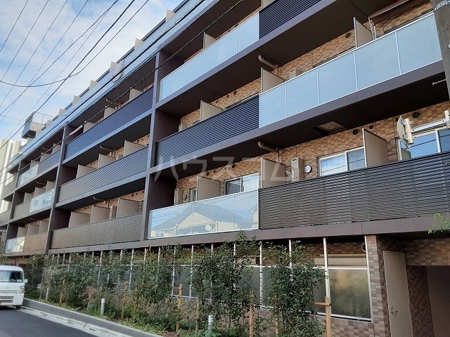 17/25 その他画像