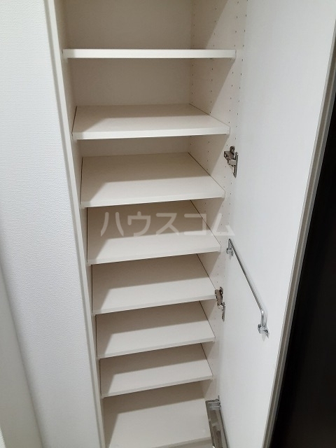 19/25 その他画像