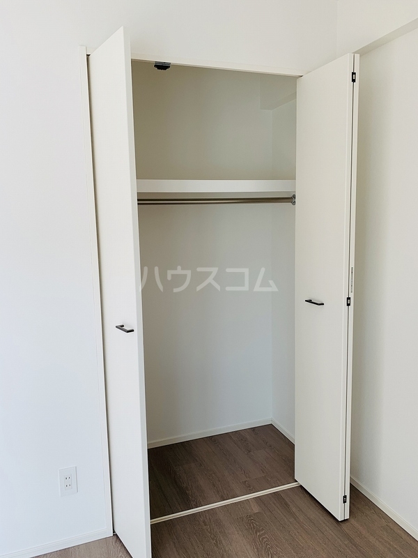 4/12 収納