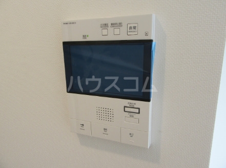 10/12 その他画像