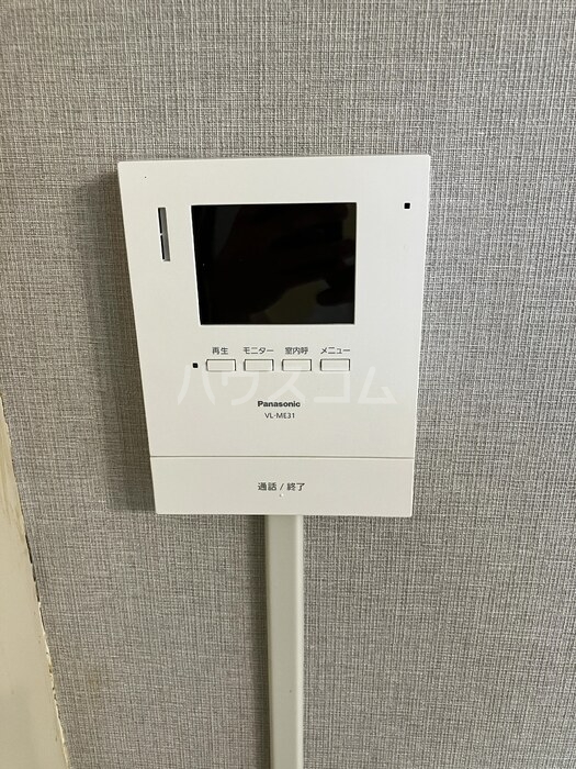 9/15 その他画像