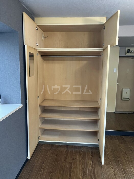 4/15 収納