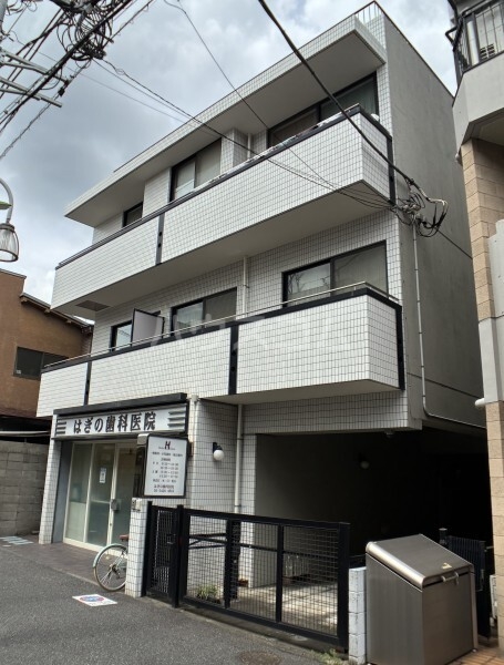 1/12 外観