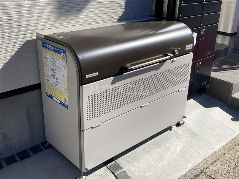 その他画像