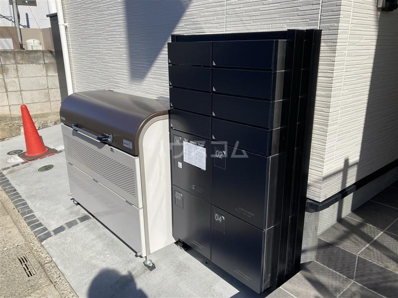 その他画像