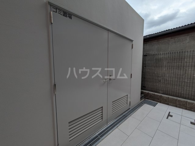 18/30 設備