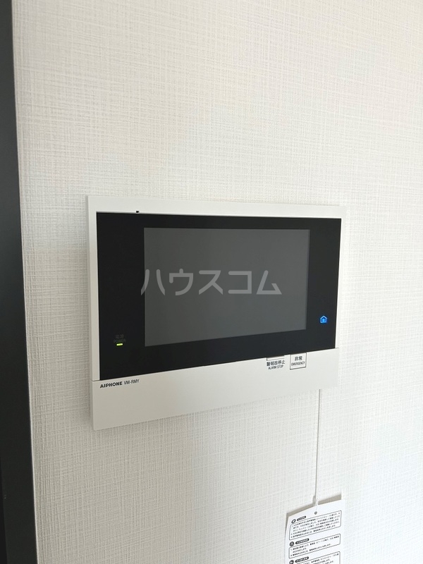 14/26 その他画像