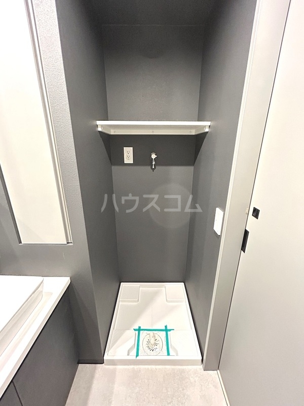 10/26 設備