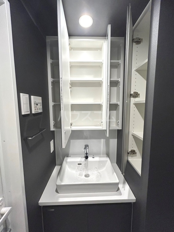 16/26 その他画像