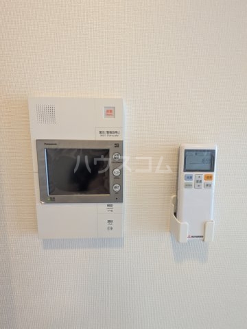 25/30 その他画像