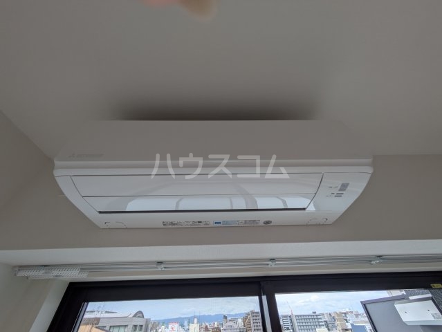 19/30 設備